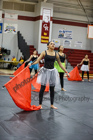 North Bergen Guard_260328_Central Regional HS-ms01760
