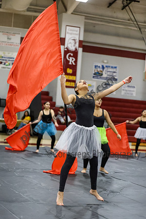 North Bergen Guard_260328_Central Regional HS-ms01762