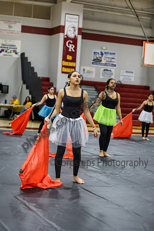 North Bergen Guard_260328_Central Regional HS-ms01758