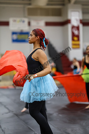 North Bergen Guard_260328_Central Regional HS-ms01759