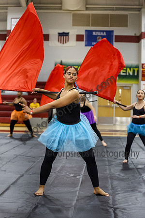 North Bergen Guard_260328_Central Regional HS-ms01764