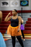 North Bergen Guard_260328_Central Regional HS-ms01716