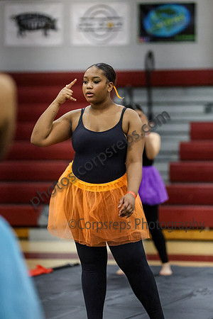 North Bergen Guard_260328_Central Regional HS-ms01716