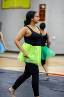North Bergen Guard_260328_Central Regional HS-ms01717