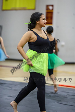 North Bergen Guard_260328_Central Regional HS-ms01717