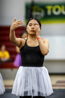 North Bergen Guard_260328_Central Regional HS-ms01715