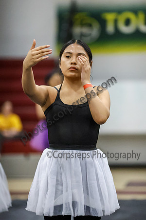 North Bergen Guard_260328_Central Regional HS-ms01715