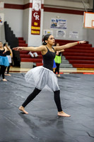 North Bergen Guard_260328_Central Regional HS-ms01728