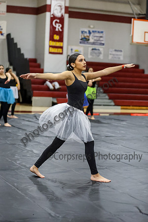 North Bergen Guard_260328_Central Regional HS-ms01728