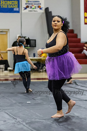 North Bergen Guard_260328_Central Regional HS-ms01739
