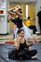 North Bergen Guard_260328_Central Regional HS-ms01714