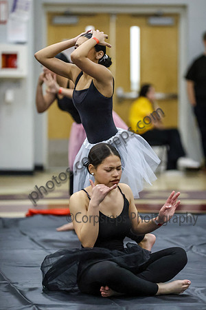 North Bergen Guard_260328_Central Regional HS-ms01714