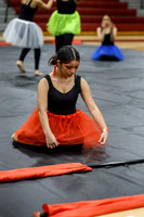 North Bergen Guard_260328_Central Regional HS-ms01711