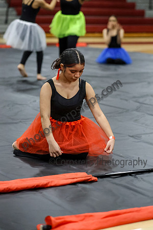 North Bergen Guard_260328_Central Regional HS-ms01711
