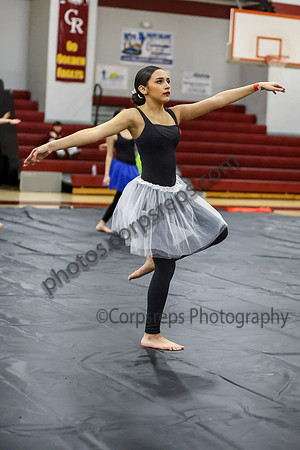 North Bergen Guard_260328_Central Regional HS-ms01729