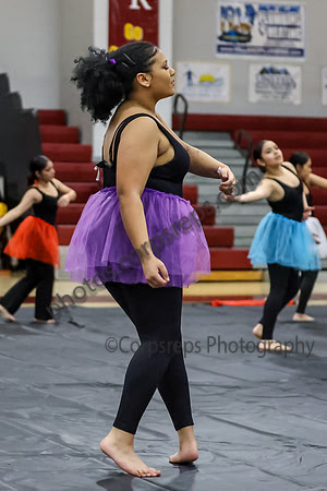 North Bergen Guard_260328_Central Regional HS-ms01738