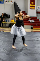 North Bergen Guard_260328_Central Regional HS-ms01710