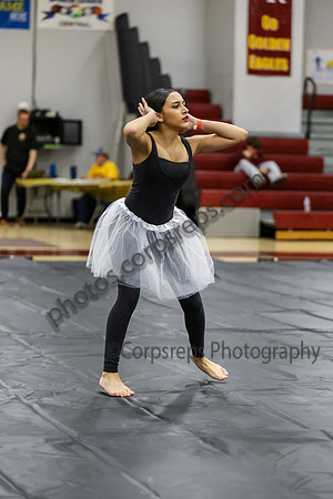 North Bergen Guard_260328_Central Regional HS-ms01710