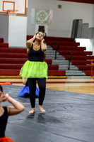 North Bergen Guard_260328_Central Regional HS-ms01712