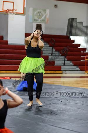 North Bergen Guard_260328_Central Regional HS-ms01712