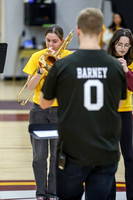 Other_260328_Central Regional HS-ms01844