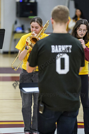 Other_260328_Central Regional HS-ms01844