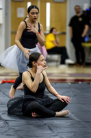North Bergen Guard_260328_Central Regional HS-ms01713