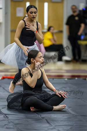 North Bergen Guard_260328_Central Regional HS-ms01713