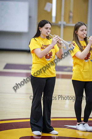 Other_260328_Central Regional HS-ms01847