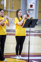 Other_260328_Central Regional HS-ms01846