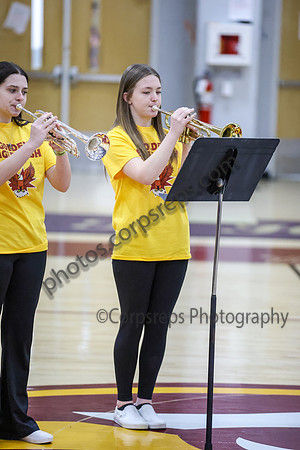 Other_260328_Central Regional HS-ms01846
