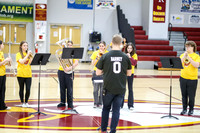 Other_260328_Central Regional HS-ms01841