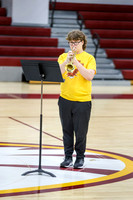 Other_260328_Central Regional HS-ms01843