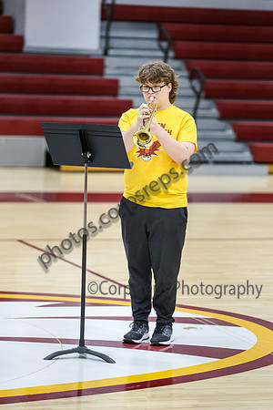 Other_260328_Central Regional HS-ms01843