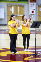 Other_260328_Central Regional HS-ms01831