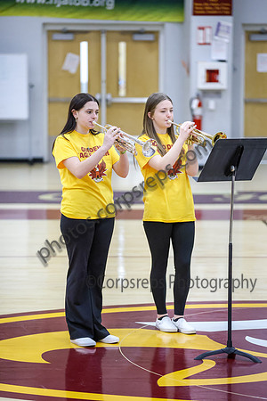 Other_260328_Central Regional HS-ms01831