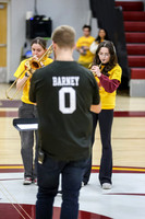 Other_260328_Central Regional HS-ms01842