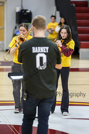 Other_260328_Central Regional HS-ms01842