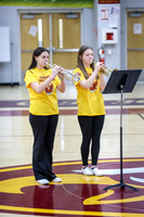Other_260328_Central Regional HS-ms01830