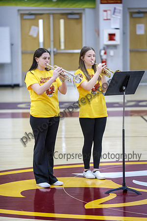 Other_260328_Central Regional HS-ms01830