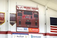 Other_260328_Central Regional HS-ms01827