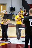 Other_260328_Central Regional HS-ms01832
