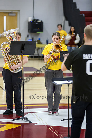 Other_260328_Central Regional HS-ms01832