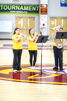 Other_260328_Central Regional HS-ms01833