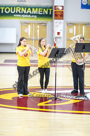 Other_260328_Central Regional HS-ms01833