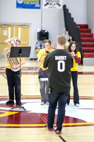 Other_260328_Central Regional HS-ms01837