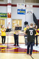 Other_260328_Central Regional HS-ms01836