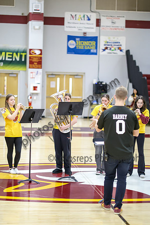 Other_260328_Central Regional HS-ms01836