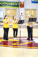 Other_260328_Central Regional HS-ms01835