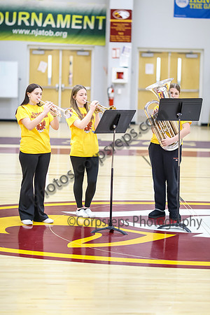 Other_260328_Central Regional HS-ms01835